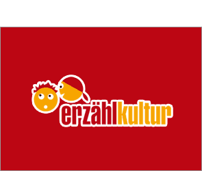 Webseite erz&auml;hlkultur