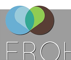 Weblog frohfroh - we like dancemusic from leipzig