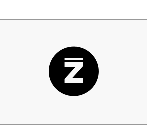 Webseite des Jazzclub Leipzig e.V.