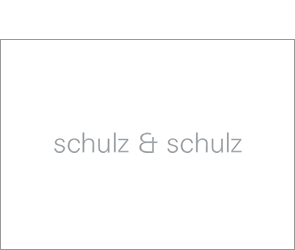 Webseite von schulz & schulz