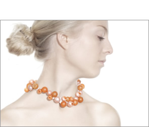 Webseite smuk design