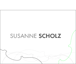 Webseite von Susanne Scholz