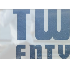 Webseite von Twenty Twenty Vision Filmproduktion